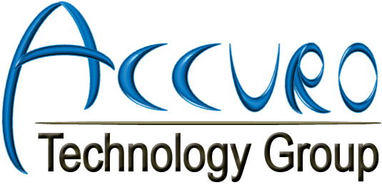 Accuro Technology Group | Business Solutions for Today's Challenges